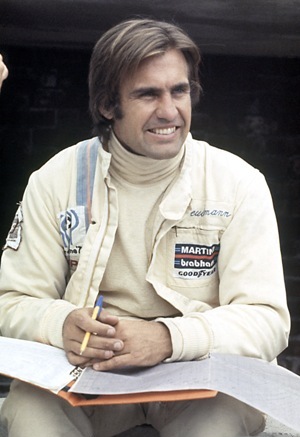 1975 CR Brabham