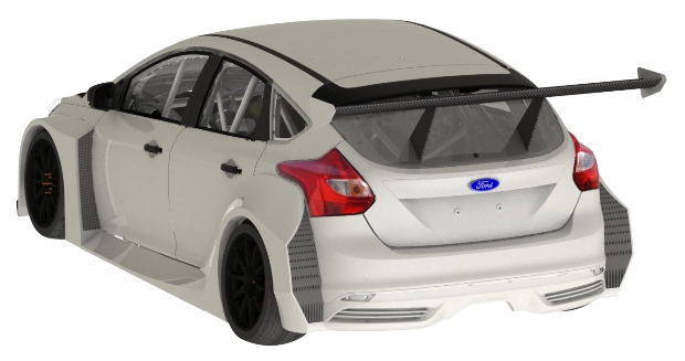 Copy of 2014_09_15_Onyx_to_build_TC3_Ford_Focus_cars_9ae9173f06341677c71babd924562dfb