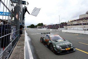 DTM-1404050639