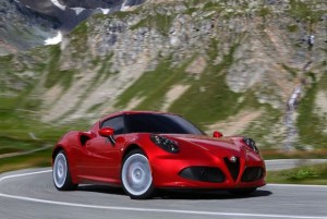 130916_AR_alfa-romeo-4c-09