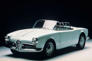 ARHA022_GiuliettaSpider1955-1962_1024