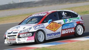 Matias_Rossi_1