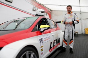 006LeonEurocup04Spa