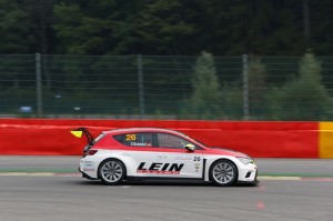 260LeonEurocup04SpaR1