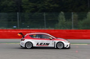 287LeonEurocup04SpaR1