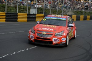 2013_Nash_Mac_RACE1_500