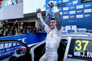 wtcc20141026015