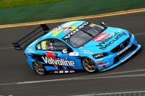 POLESTAR - vpr_melbourne17