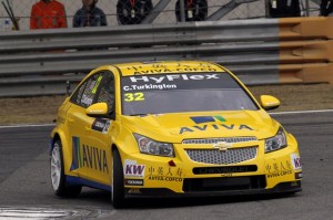 Turkington_Chn_43