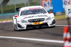 DTM-1401559331