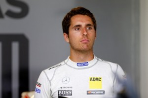 DTM-1404053961