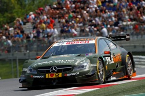 DTM-1407082596