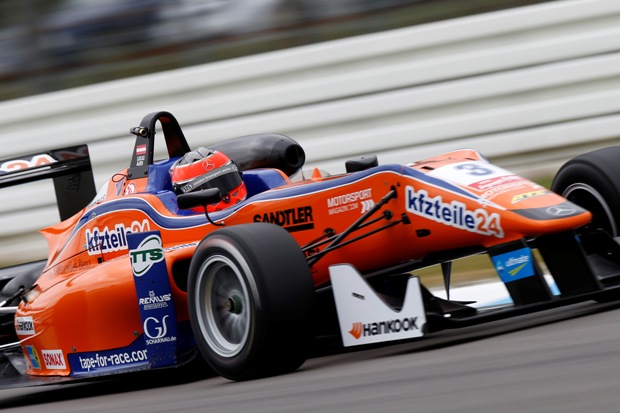 FIAF3-1413550101