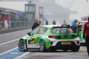 086LeonEurocup01RaceNurburgringPractice