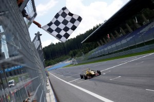 FIAF3-1406977128