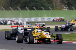 FIAF3-1413129596