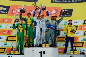khodair_dacosta_girolami_mauricio_winterbottom_gomes