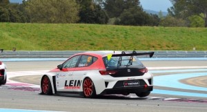Paul Ricard 1 race (4)
