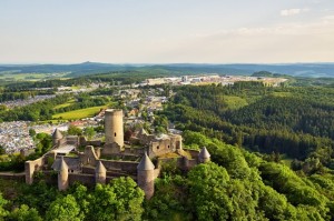 1_Nuerburg_2014_copyright_by_robert_kah_-_imagetrust