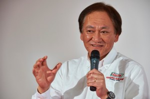 2015_wtcc_test_days_catalunya_0519