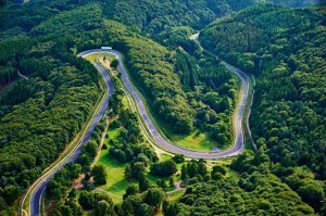 2_Luftaufnahme_Nordschleife_2014_copyright_by_robert_kah_2_-_imagetrust