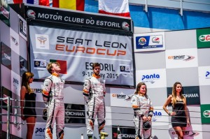 Paulsen-Rosell-Cypriano