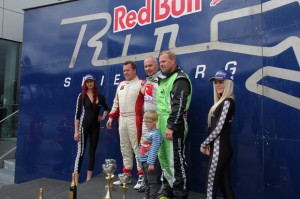 redbullring008