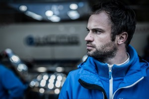 2015-6-Heures-de-Spa-Francorchamps-WEC-Adrenal-Media-DEP-6918