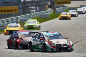 2015_wtcc_russia_0979