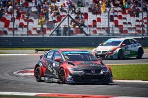 2015_wtcc_russia_1095