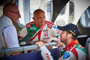 2015_wtcc_slovakia_0691