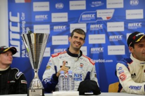 borkovic