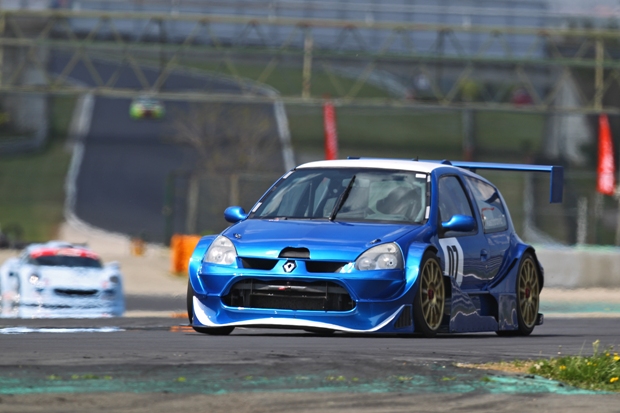 Kastratovic_Hungaroring-2015_FRYB1999