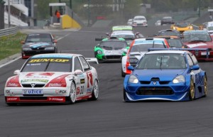 Vesnic-Kastratovic_Hungaroring-2015_FRYB3948