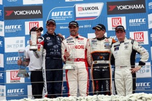 Podium_Race1_Rus_5-1024x683