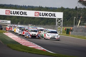 Start_Race1_Rus_9-1024x683