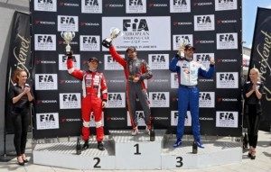 etcc_podium (1)