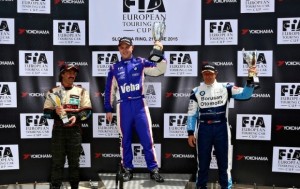 etcc_podium (2)