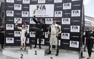 etcc_podium (3)