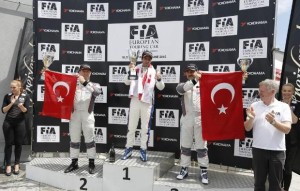 etcc_podium