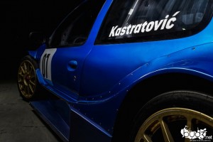 kastratovic_bud3_6