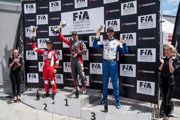 mato_slovakiaring_1