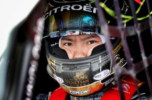 wtcc20150605008