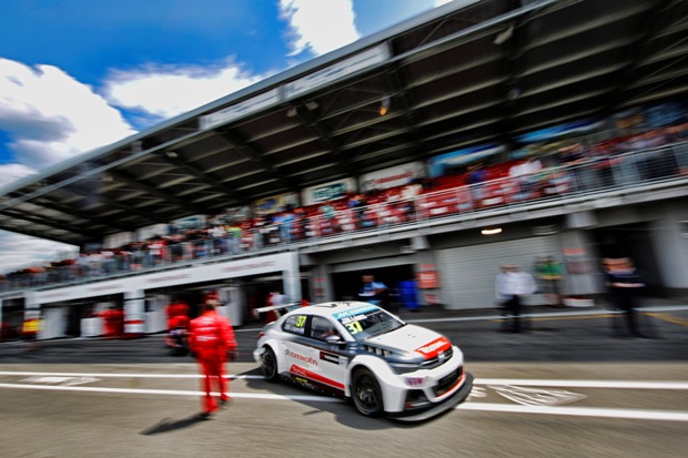 wtcc20150620051