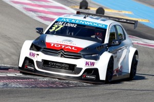 wtcc20150627020