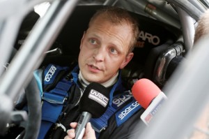 118491_Hirvonen07POL14sv136