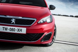 PEUGEOT_308GTi