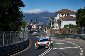 2015_wtcc_portugal_0184