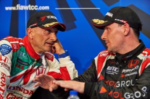 2015_wtcc_portugal_1778