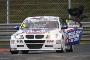 David_Kajaia_Sat-1024x683